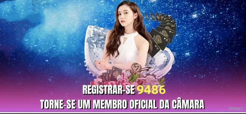 Slots 777 385bet