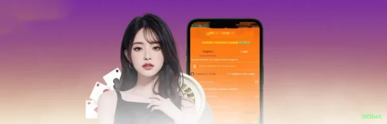 385bet APK Download Oficial