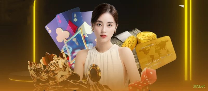 385bet App Android