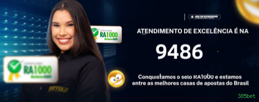 Aviator 385bet