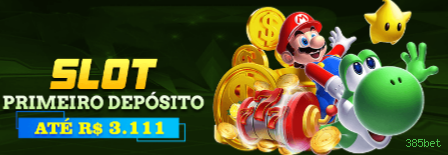 Bacará 385bet