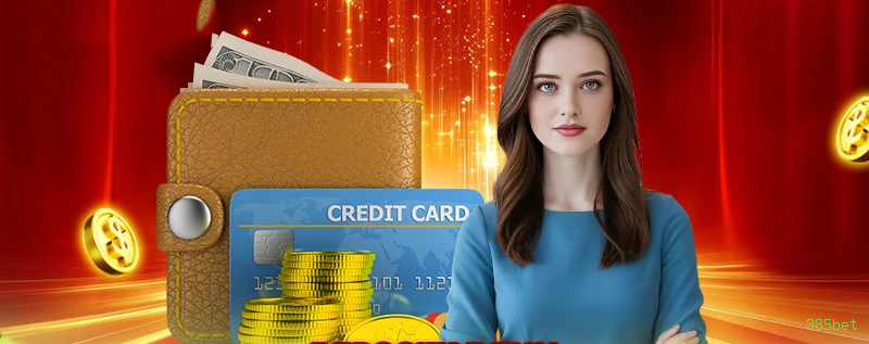 Baixar APK 385bet