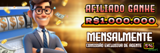 385bet Bet