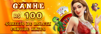 Bet App 385bet