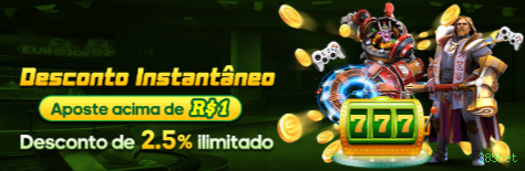 Bet Login 385bet