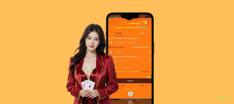 385bet BR