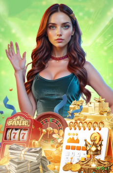 385bet Brasil