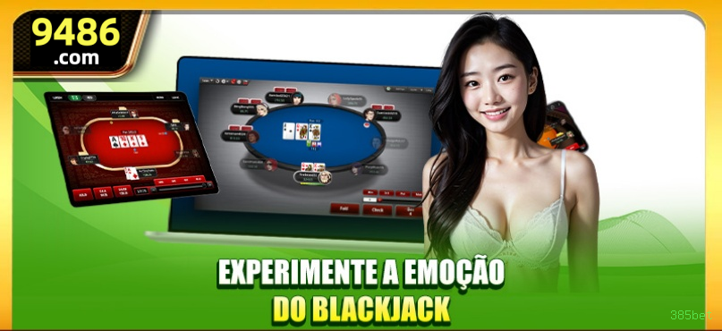Casino Login 385bet