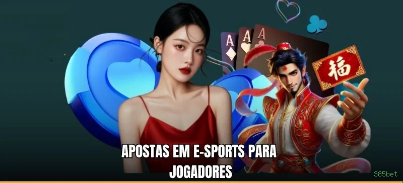 385bet Site Oficial