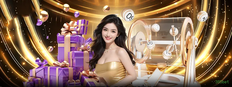 Login 385bet