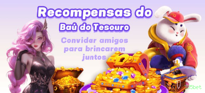 385bet Pagamentos