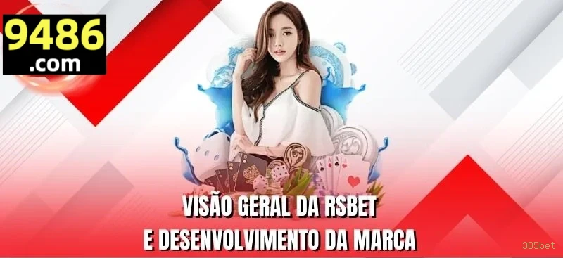Conta 385bet