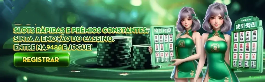 Download 385bet