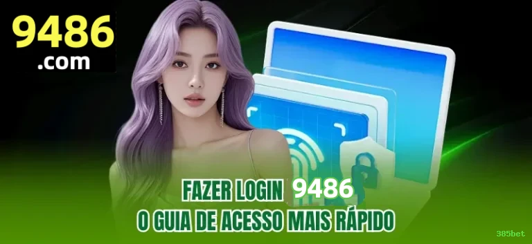 385bet iOS iPhone
