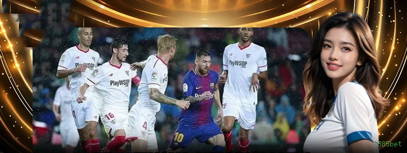 385bet Jogos