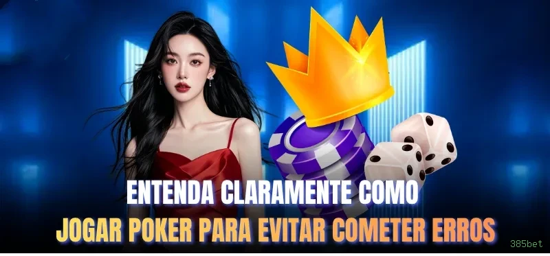 385bet Login Seguro