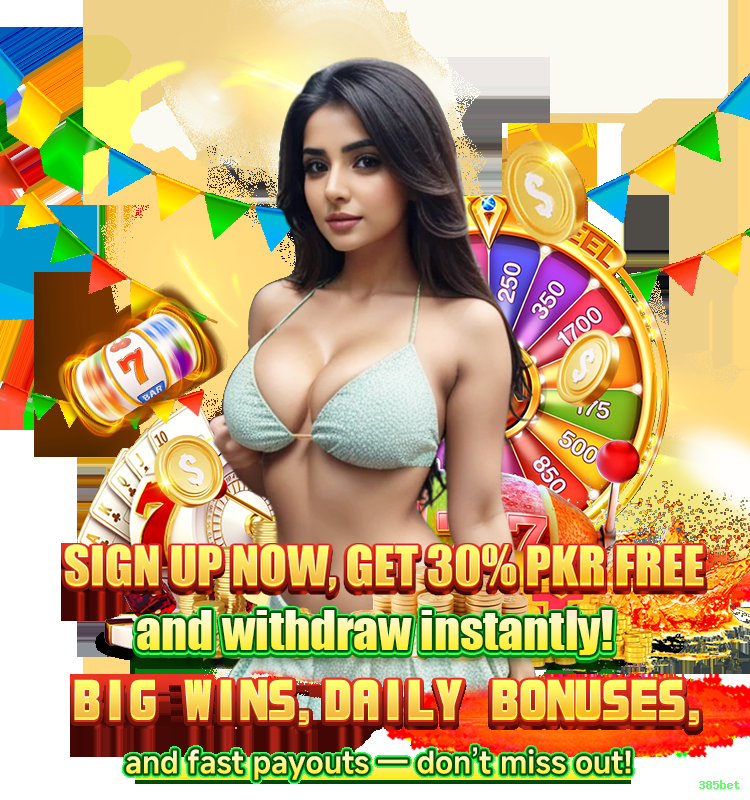 385bet Login App