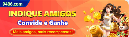 385bet Rede