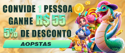 385bet Sem Navegador