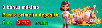 385bet Oficial