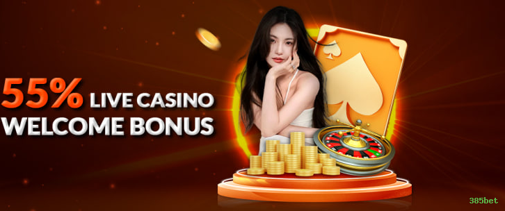 385bet PIX Saque