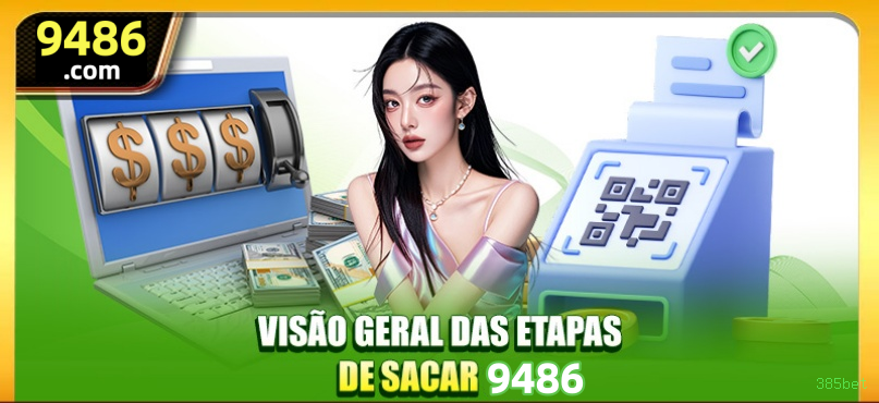 385bet Registrar
