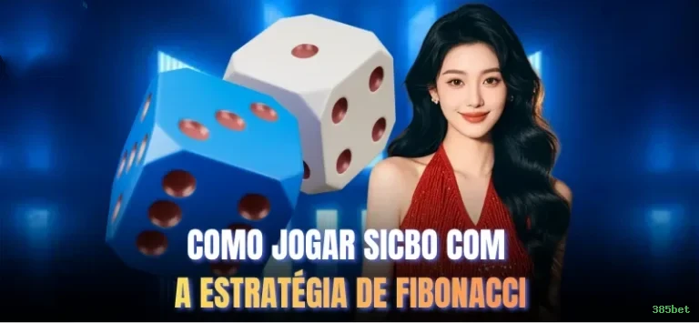 385bet Seguro