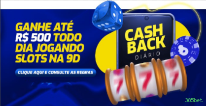 385bet Seguro