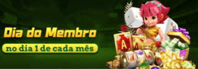 385bet Suporte