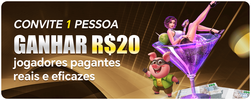 385bet Windows App
